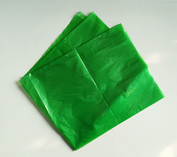 大連蓮泰PE塑料袋 大連蓮泰PE塑料袋