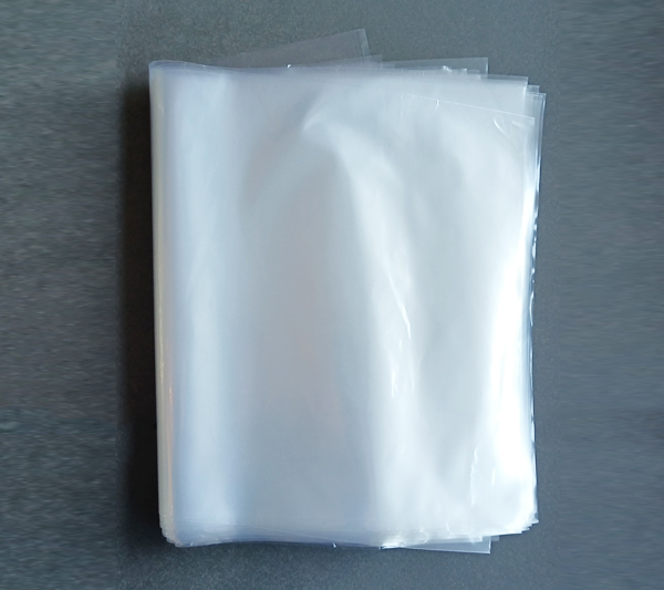 大連PE塑料袋 大連PE塑料袋