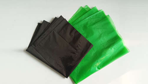 大連pe塑料袋 大連pe塑料袋