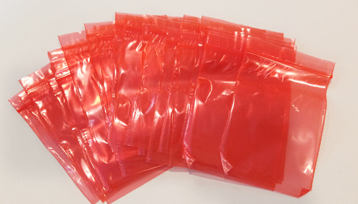 大連自封袋廠家 大連自封袋廠家